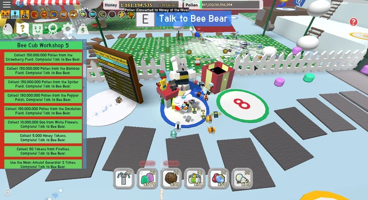 Yeet I finished it. | Fandom