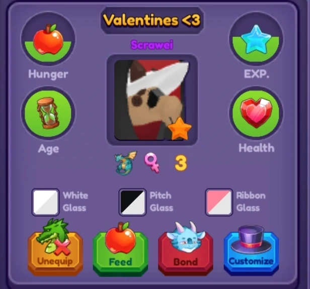 Wehehehhehe | Fandom