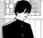 Ecoute's avatar