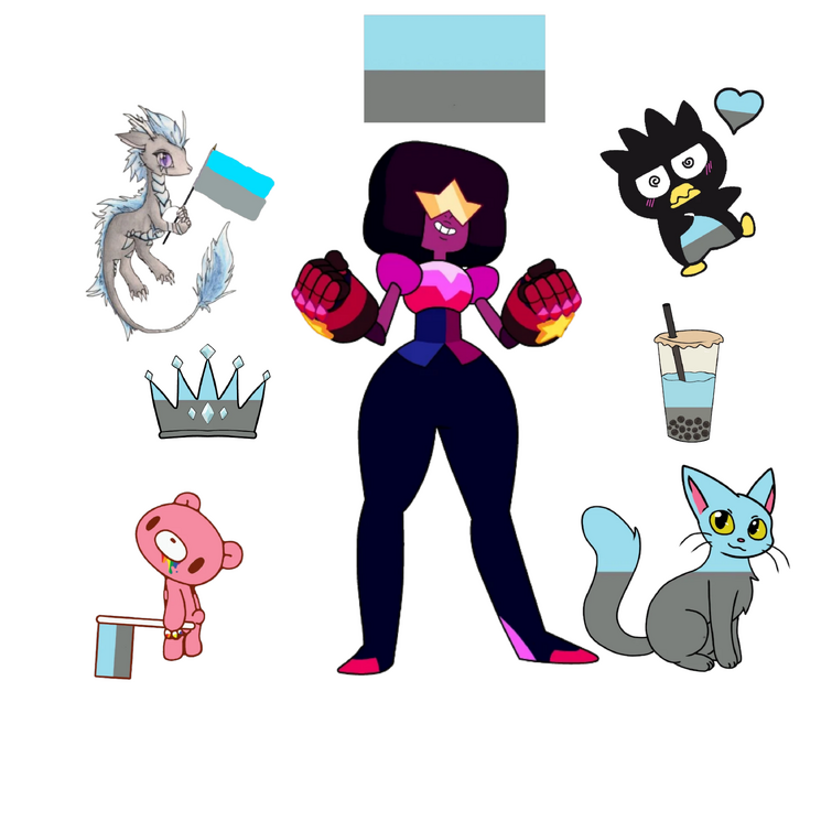 Fandom Image