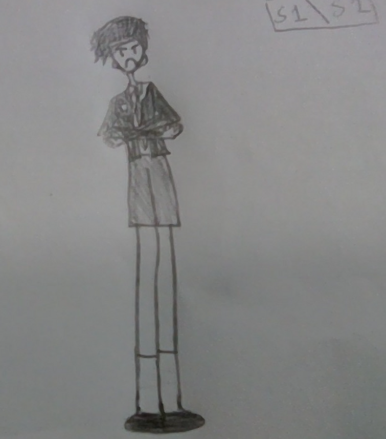 Fandom Image
