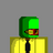 SomeFileGuy's avatar
