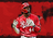 Koolkid78's avatar