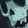 Vorpal Reaper
