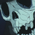 Vorpal Reaper