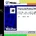WindowsTechGuy