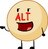 TheGuyFromYT's avatar