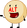 TheGuyFromYT