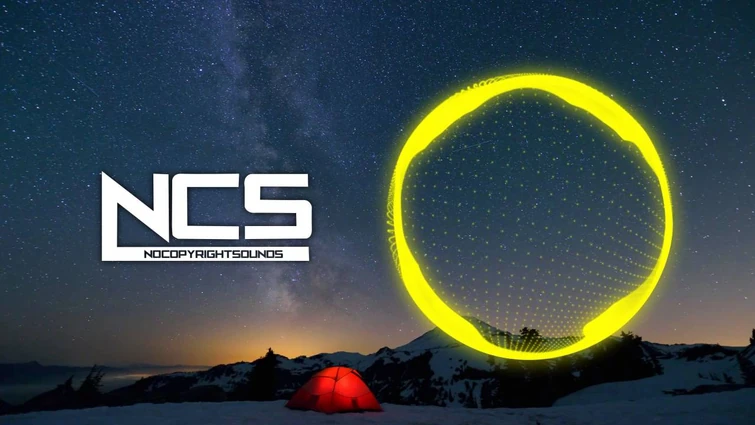 Tobu - Candyland [NCS Release]