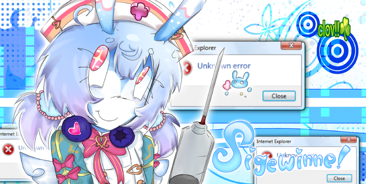 Fandom Image