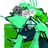 Morithyme's avatar
