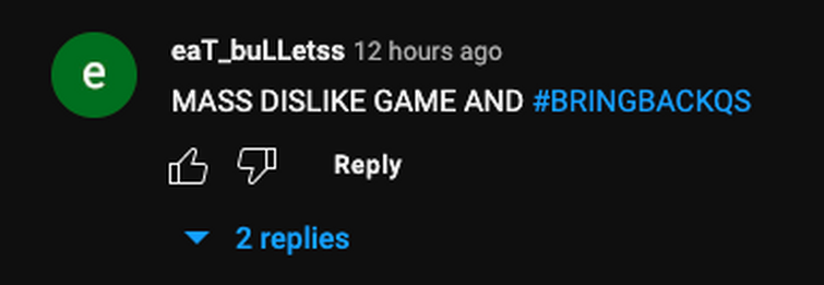 really-ttoufiq-devs-didn-t-do-anything-wrong-fandom