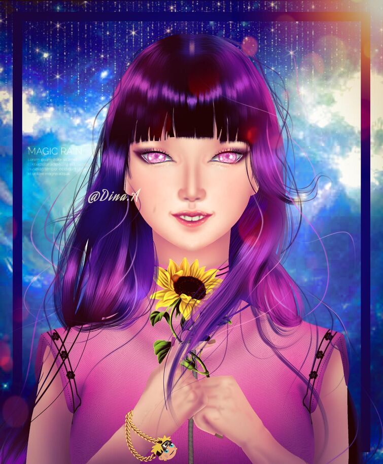 Fandom Image
