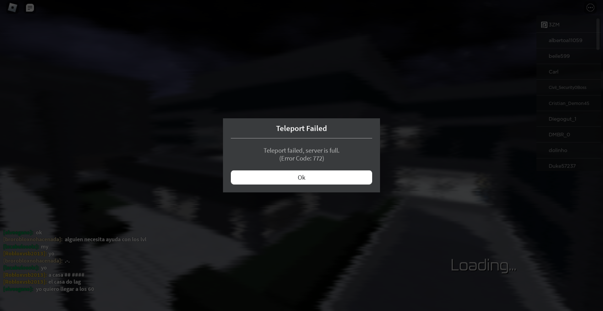 this-is-possible-i-thought-i-get-my-own-server-for-missions