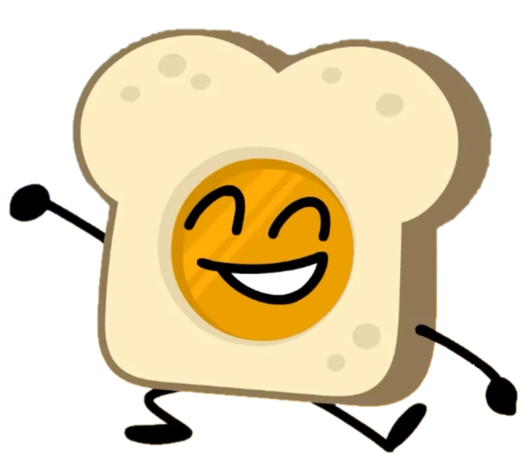 coiny sandwich Fandom