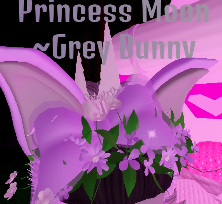 Another hack! Fandom