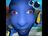 SethWasNeverHere's avatar