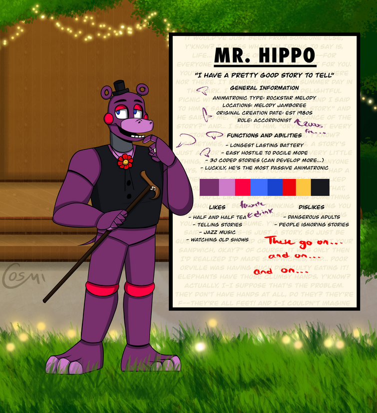 Fandom Image