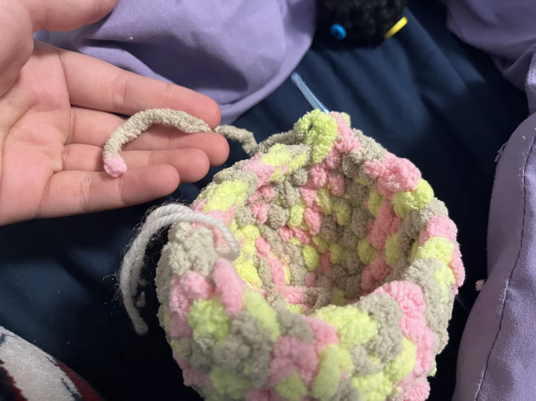 send-yarn-fandom