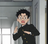NepoBaby's avatar