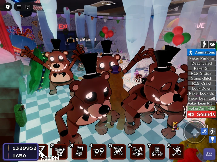 Some screenshots I took a couple days ago | Fandom