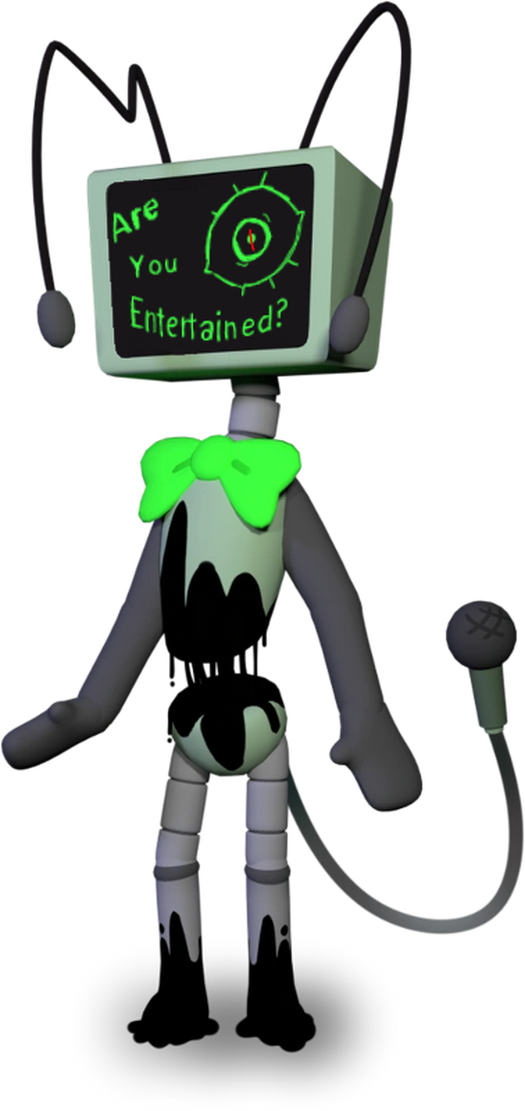 Fandom Image