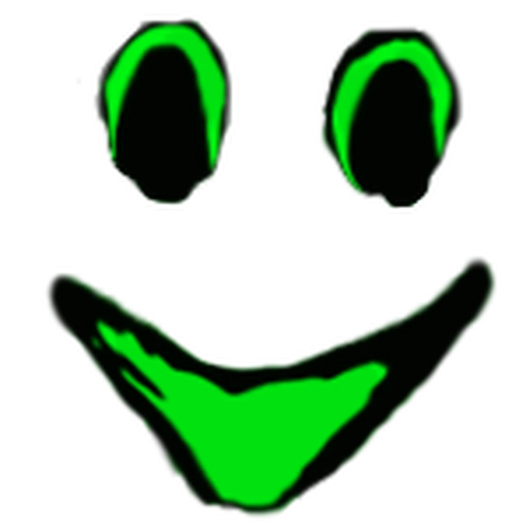 Discuss Everything About Expanded Interminable Rooms Wiki Fandom