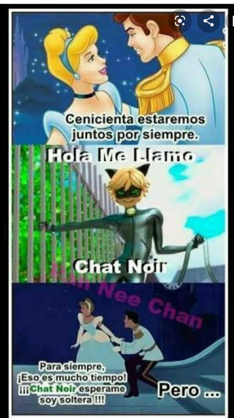 o fandom de miraculous tá vivo ou eu só deveria postar quando a