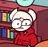 Avatar de ChaosDev22