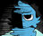 Zipthefishbowllover's avatar