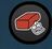 Backontrack2's avatar