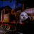 TrainBoy227's avatar