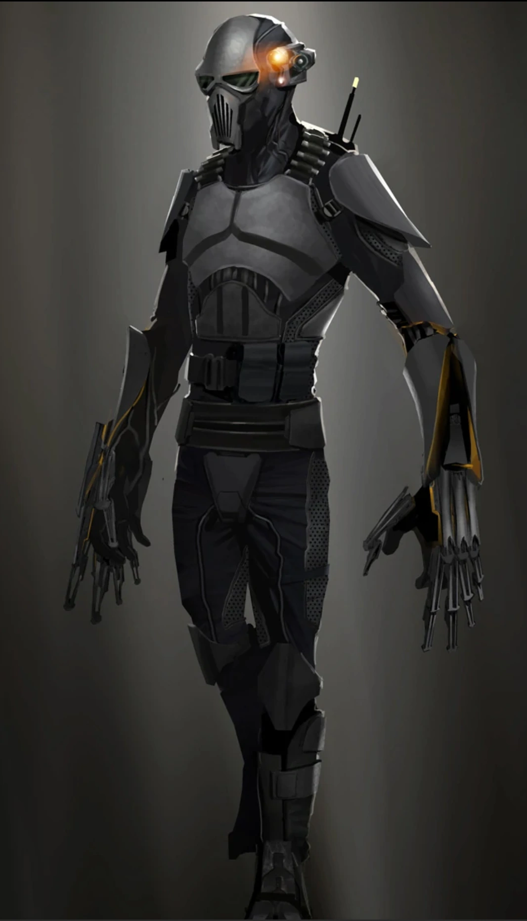 броня солдата клона 3 фаза. штурмовик из звездных войн из бумаги. звёздные войны пробуждение силы концепт арты. шлем штурмовика в разрезе. Starfarer gemini star citizen.