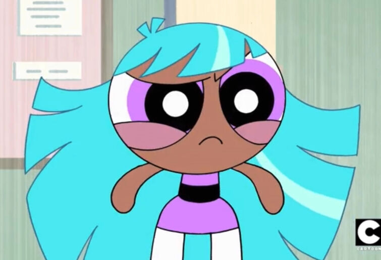 Fandom Image