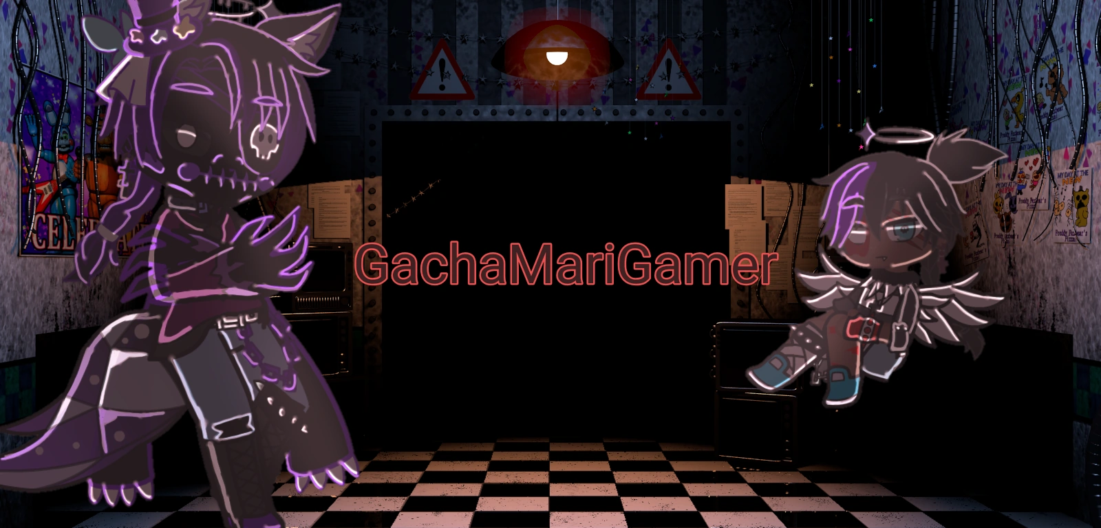 here the full editing | Fandom