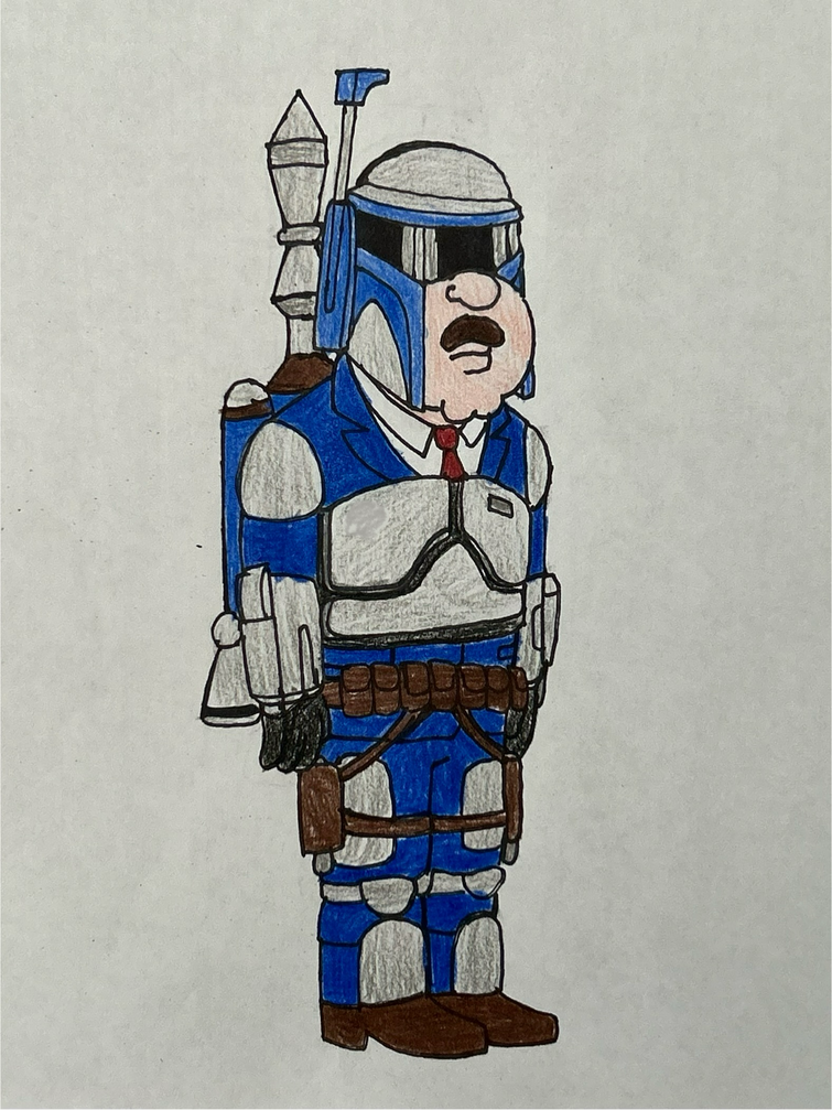 Fandom Image