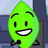 MidnightVe's avatar