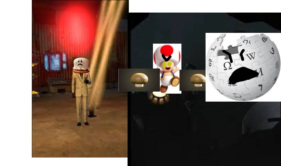 skibidi wiki 35 | Fandom