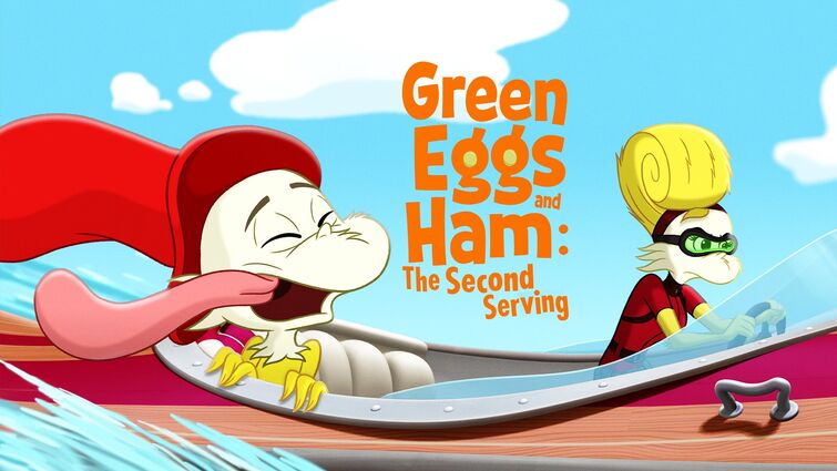 cartoonbrew.com - Animation News on Twitter