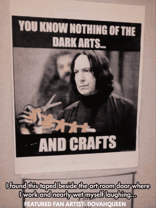 harry potter meme cut hogwarts in pieces i am lord voldemort : r/ HarryPotterMemes