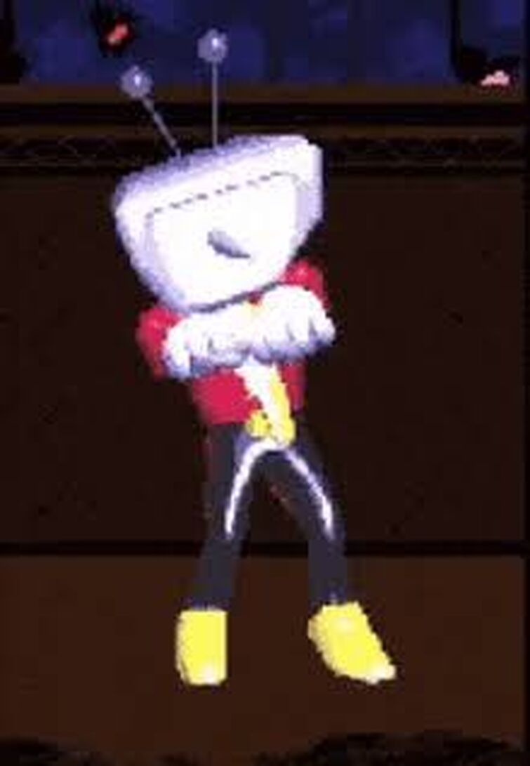 Fandom Image