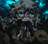 ULTIMATEMECHASONIC's avatar