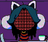 WoahnotWhoa666's avatar