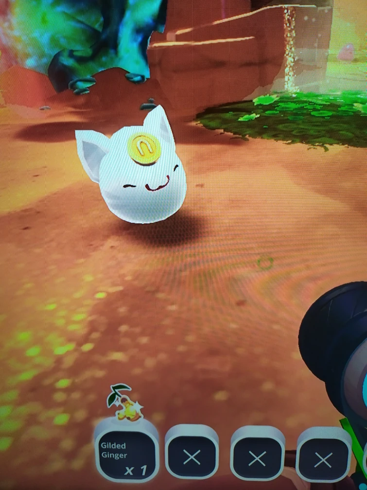 Discuss Everything About Slime Rancher Wiki | Fandom