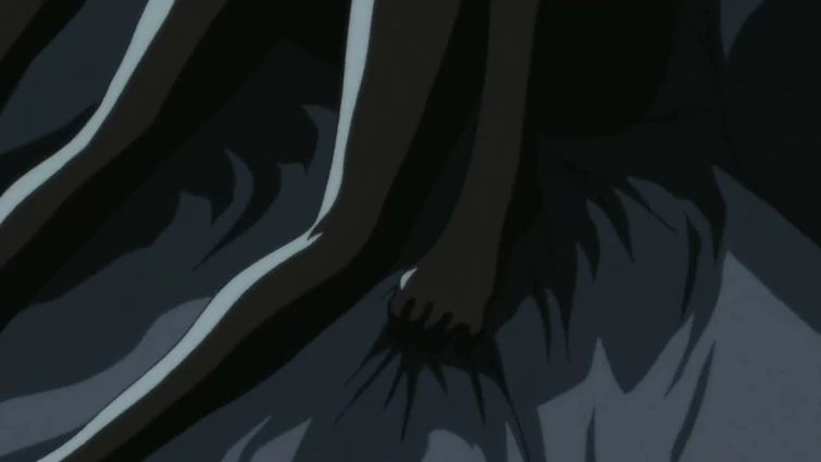 Discuss Everything About The Gundam Wiki Fandom