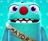 Filbo Fiddlepie's avatar