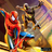 Teduhjiwakalani's avatar