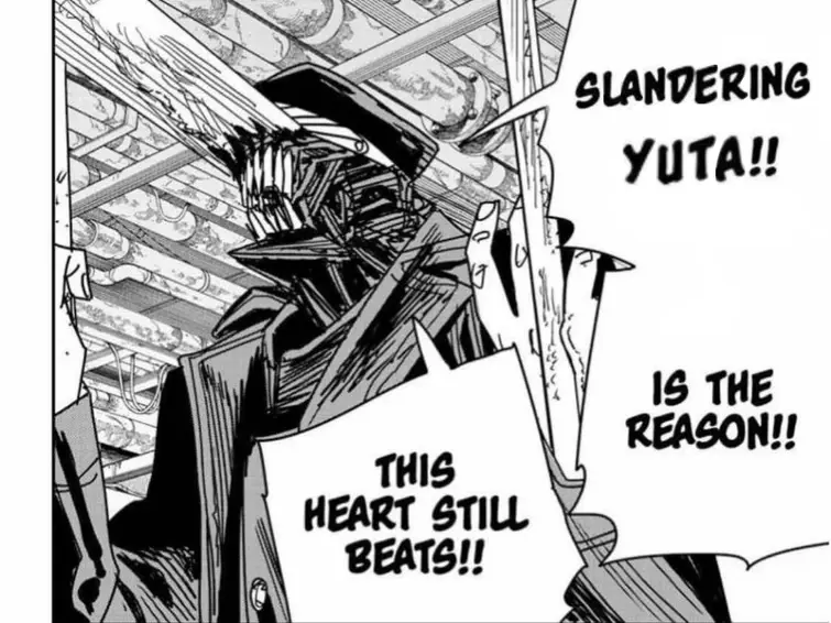 Sol's RNG Wiki Megathread | Fandom