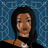 Courtofghostsmalenchki's avatar