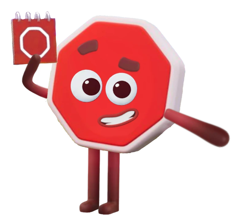 I made a custom pose for Stop | Fandom